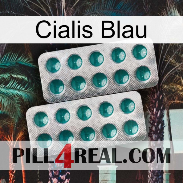 Cialis Blue dapoxetine2.jpg
